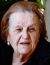 OLGA Dragoljuba POPOVIĆ